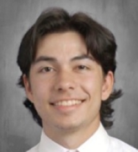 Mr. Christopher Cirelli