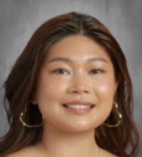 Ms. Alexandria Javier