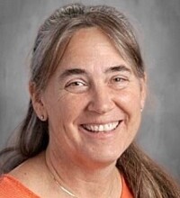 Mrs. Kimberley Murphy