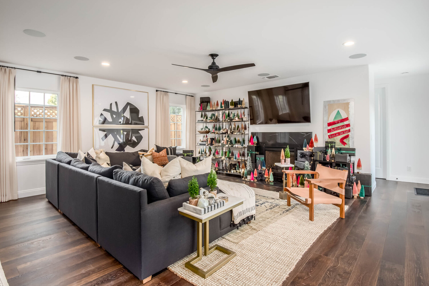 1100 46th Street 5