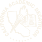 California Academic Decathlon