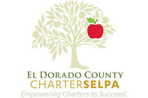 General Special Education Resourses