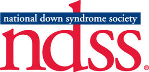General Special Education Resourses