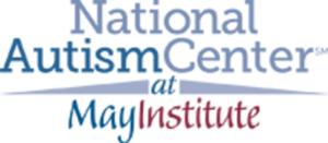 Autism Spectrum Disorders
