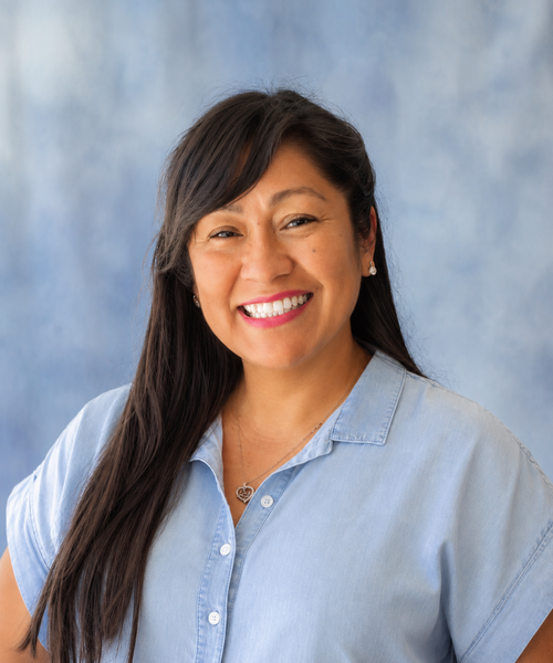 Maria Ramirez thumb photo