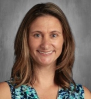 Danielle Diehl photo