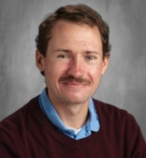 Ben Pellegrini photo