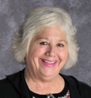 Natalie Singer photo