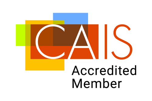 CAIS logo