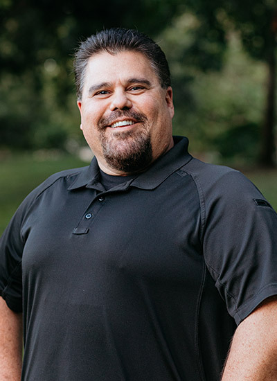 Jason Contreras photo