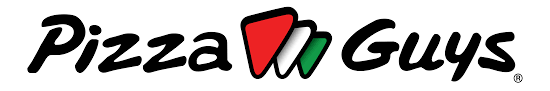 Pizza Guys