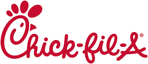 Chik Fil A