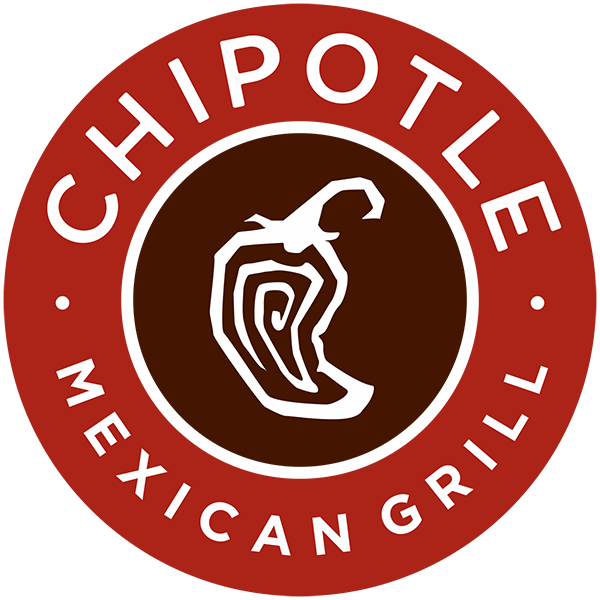 Chipotle Maxicangrill