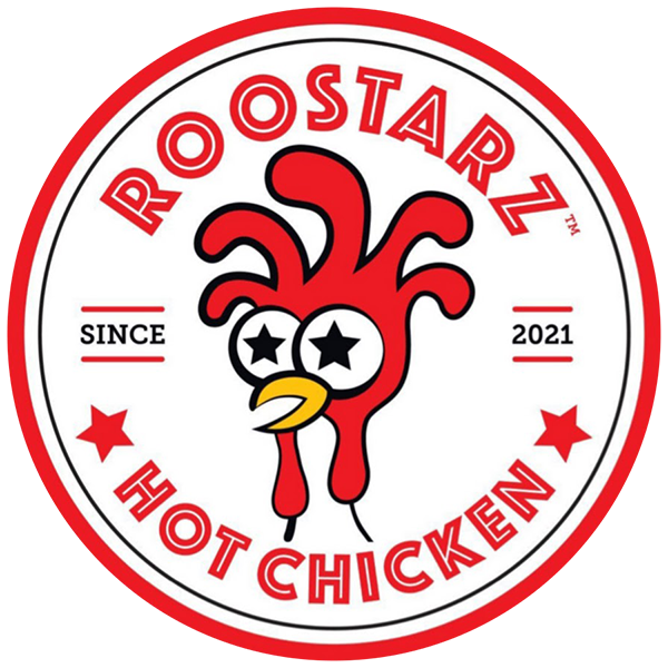 Roostarz Hot Chicken