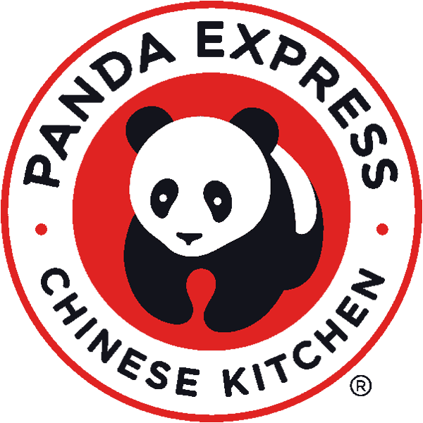 Panda Express Chinese Kitchen
