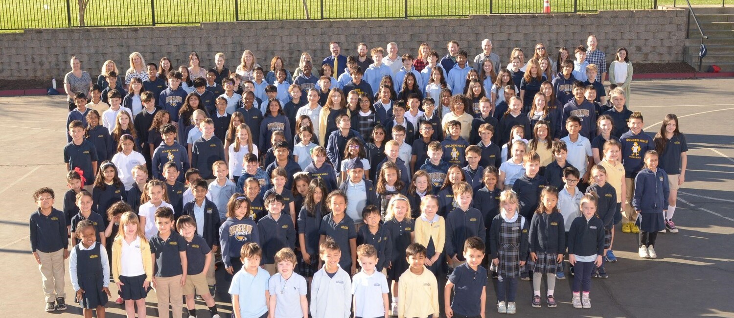 image for Annual Giving Fund