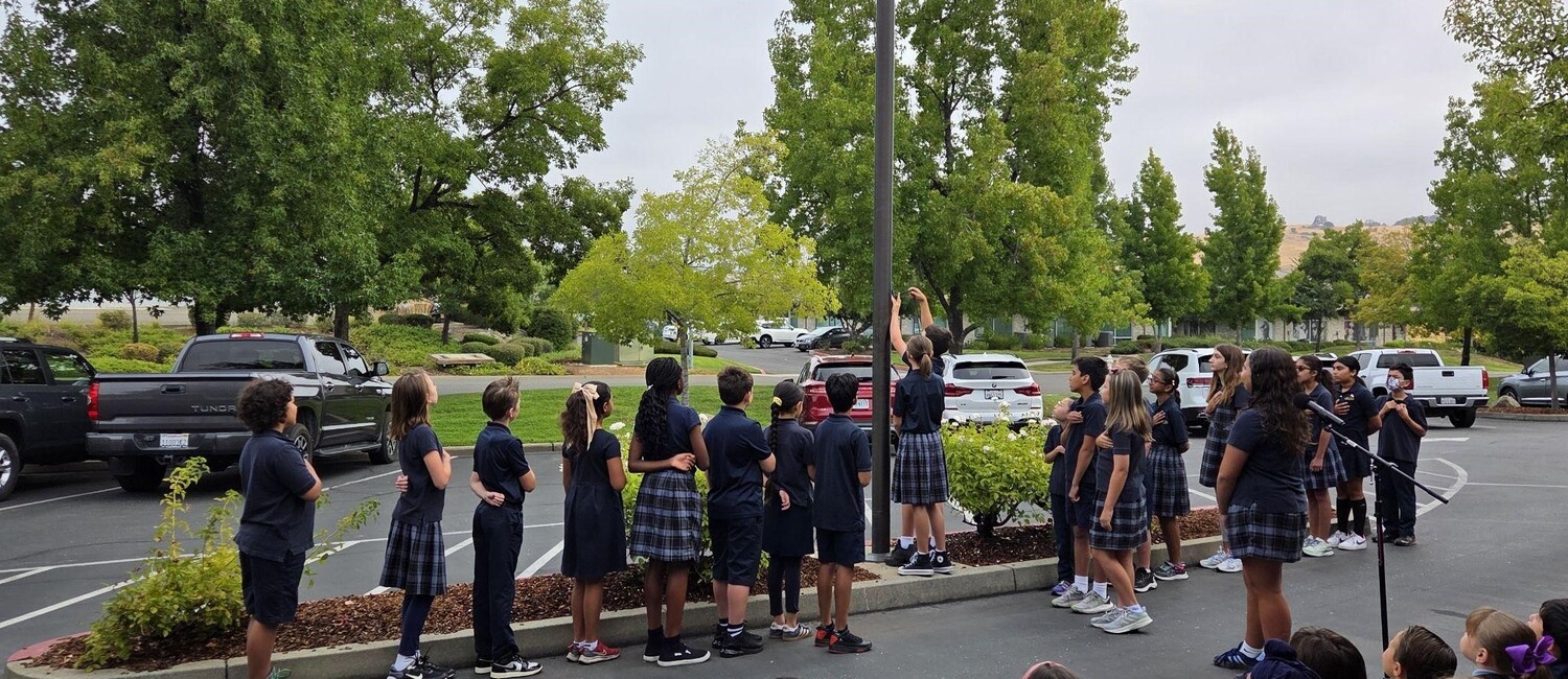 image for Student Leadership
