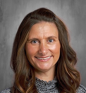 Danielle Diehl photo