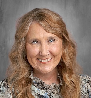 Shanna Schifferle photo