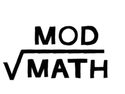 ModMath