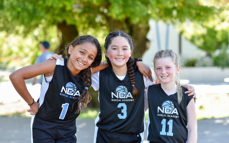 NCA Team Store image2