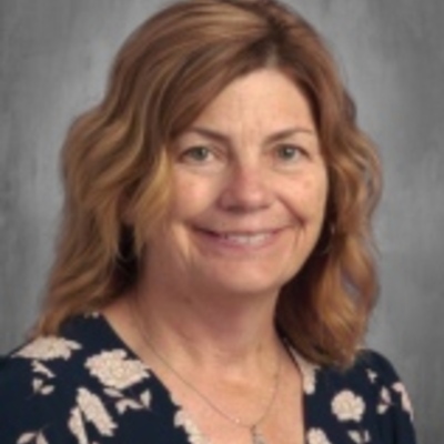 Mrs. Kerri Bray-Smith