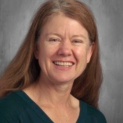 Mrs. Jennifer Pope