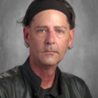 Mr. Casey McDole