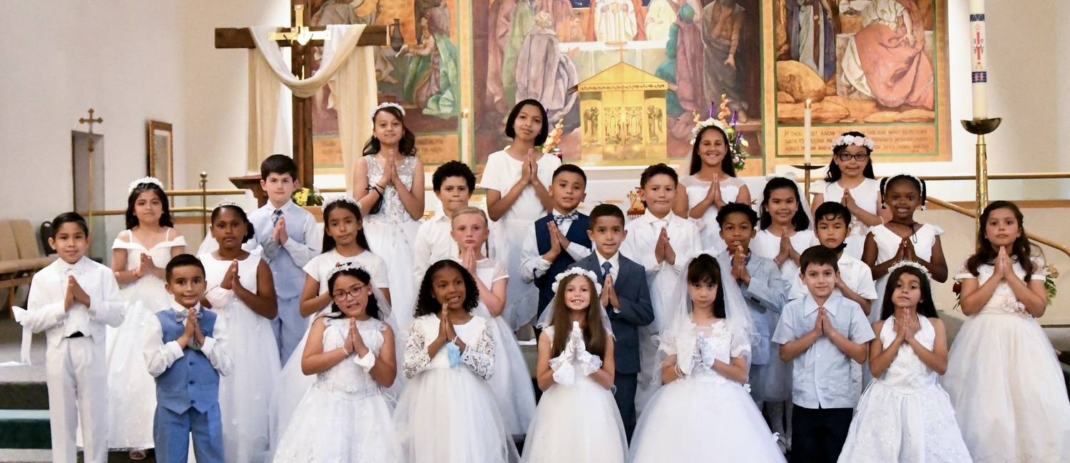 Faith Foundation image