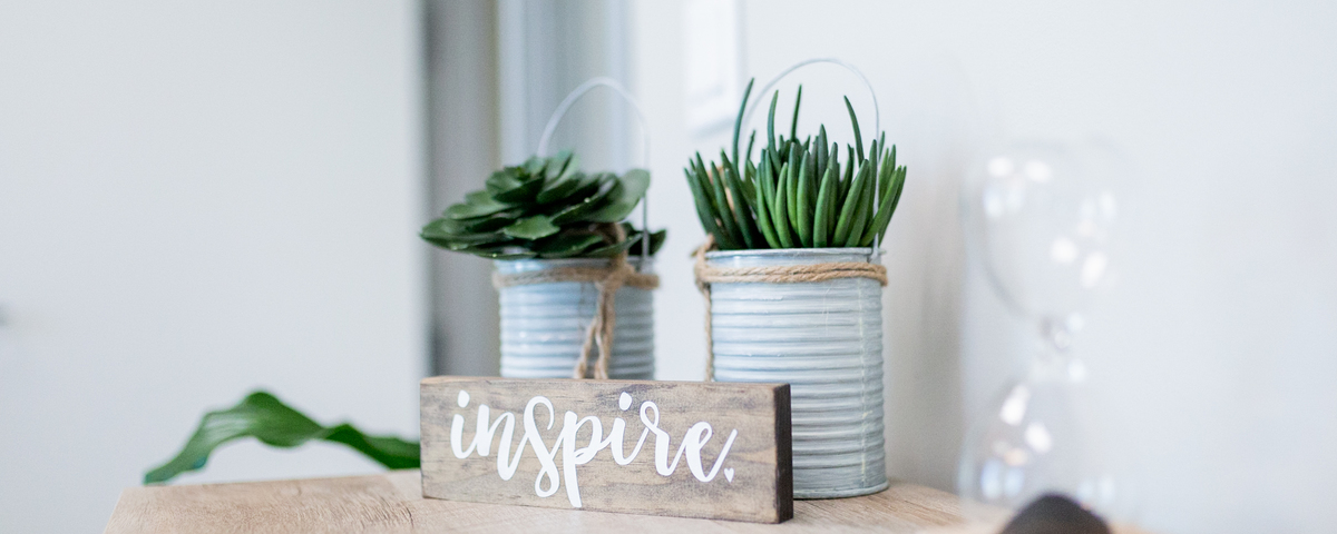 School Leadership Cabrillo Point Academy