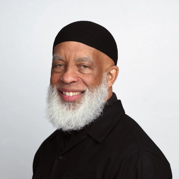 image for Matin Abdel-Qawi