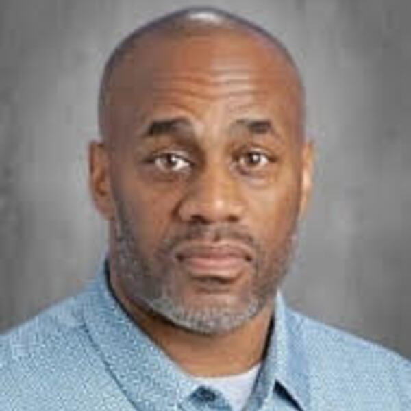 image for Principal Faheem Rivers