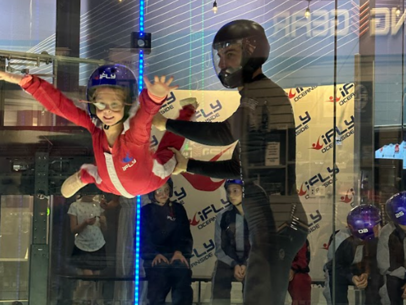 IFly image