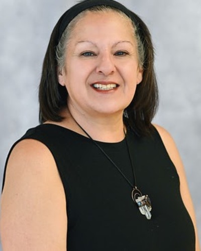 Edie Castañeda