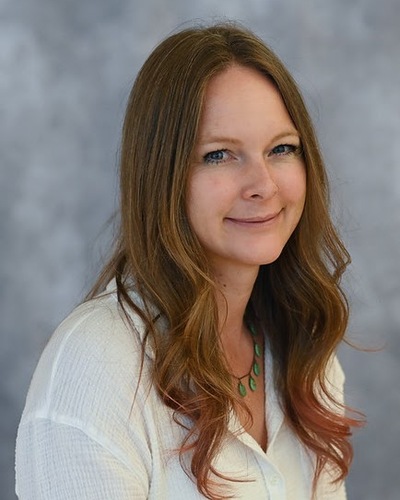 Tommie McSherry