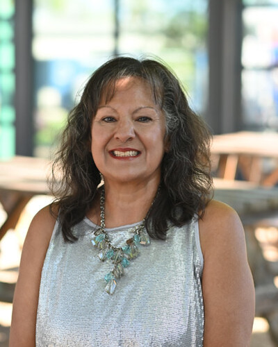 Edie Castañeda