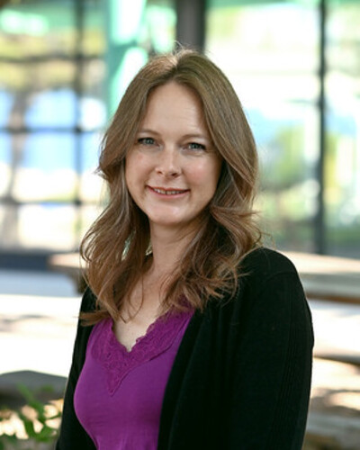 Tommie McSherry