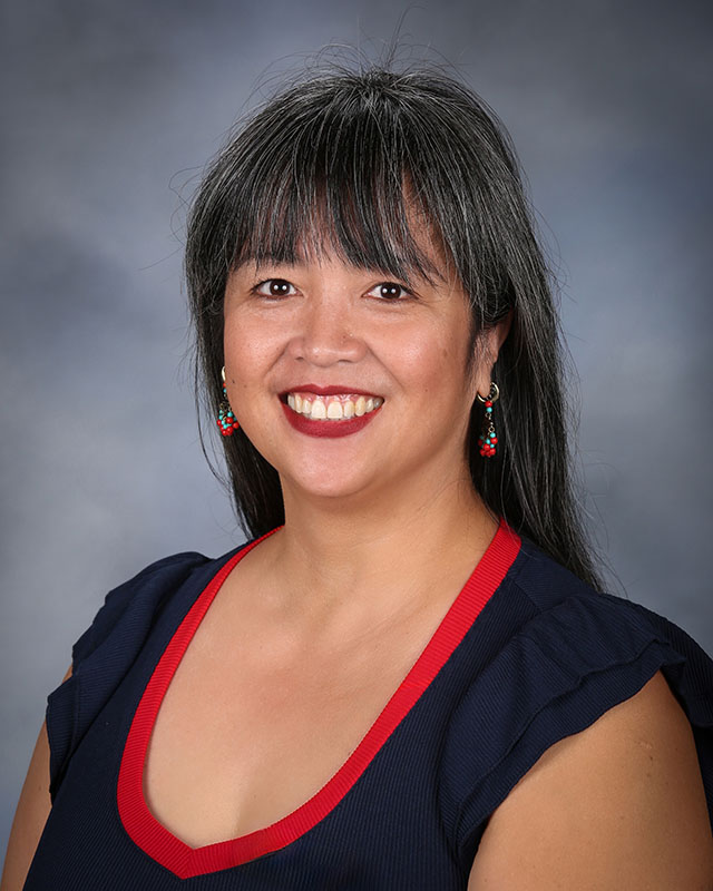 Ms.Camelliasantos
