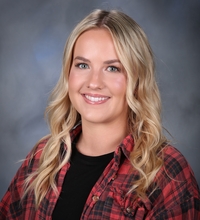 Mrs. Sophie Yarbrough