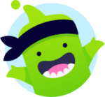ClassDojo