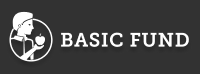 Basic Fund
