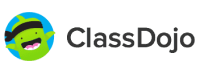Class Dojo