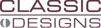 Classic Designs