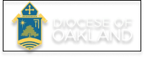 Oak Diocese