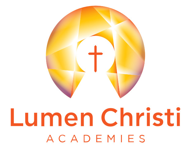 Lumen Christi Academies
