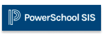 Power School