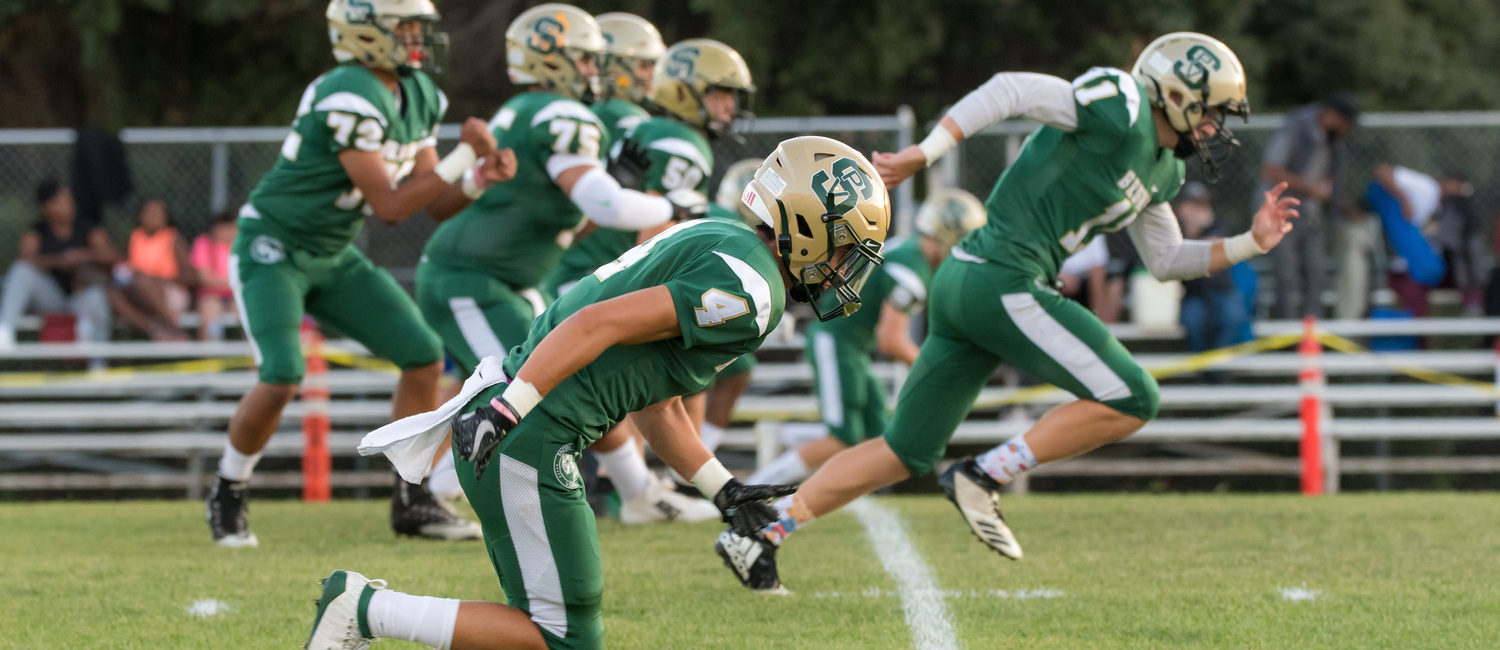 image for Football
