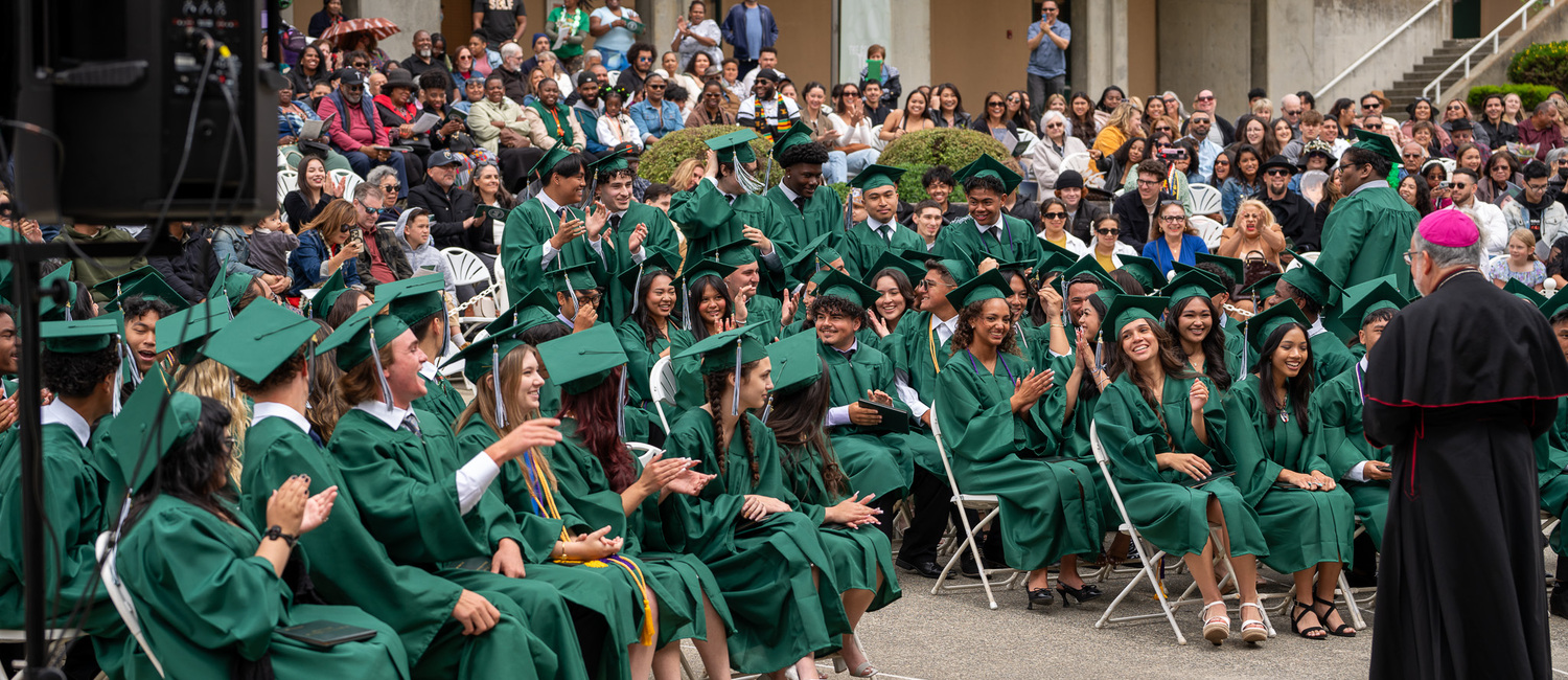 image for Scholarships, Awards, and Achievements