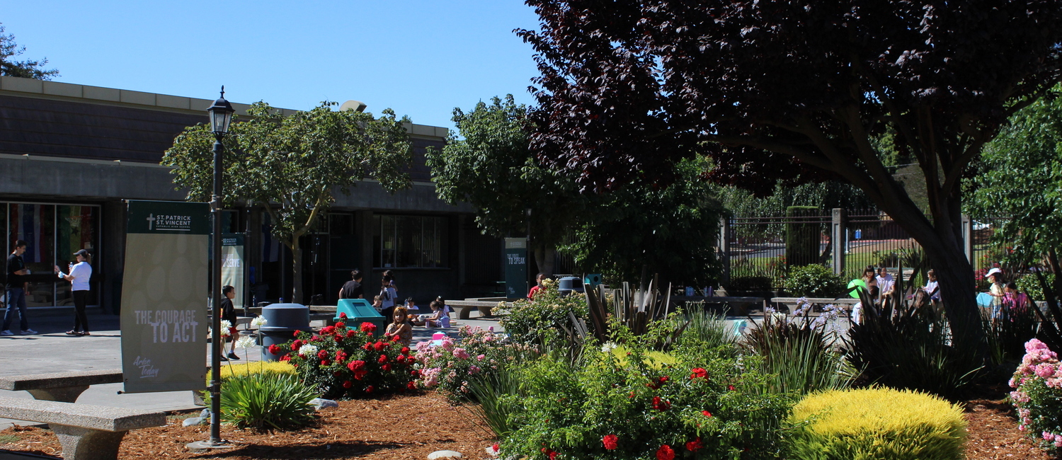 image for Legacy Liturgy and Brunch