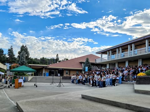 Campus